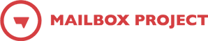 Mailbox Project