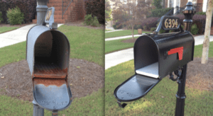 image2 image2